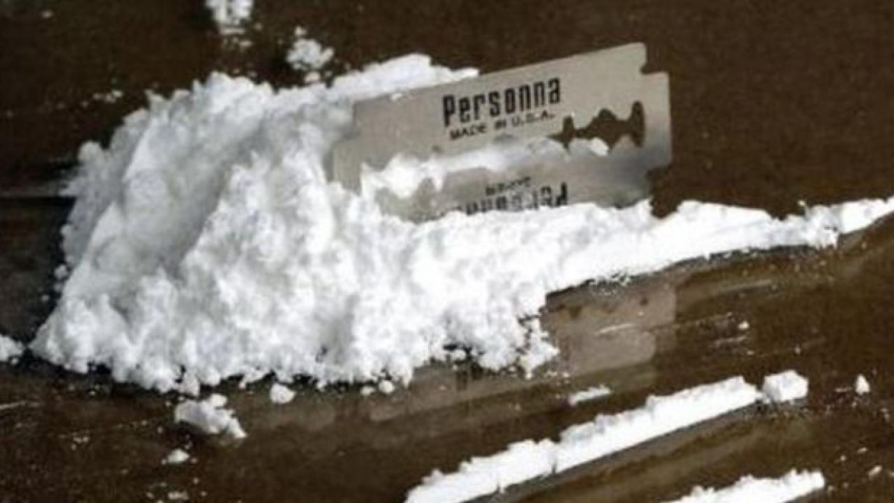 Γέμισαν κοκαΐνη το Βέλγιο – Αφίξεις ρεκόρ σε φορτία των Μάρτιο