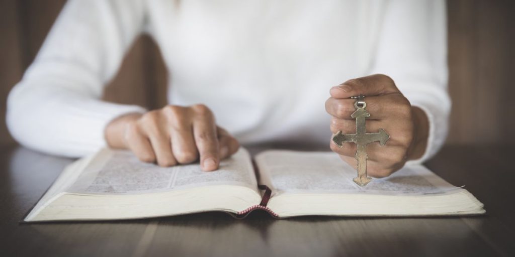 Κατηχητικό μέσω youtube από την Ιερά Μητρόπολη Κίτρους (φώτο)