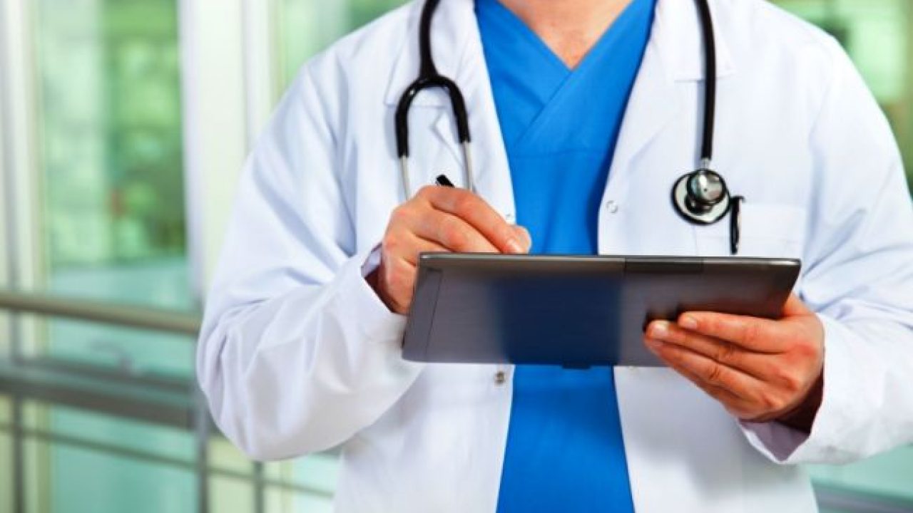 Οδηγίες του ΙΣΑ για την εξ αποστάσεως συνταγογράφηση – Πως θα αμείβονται οι ιατροί
