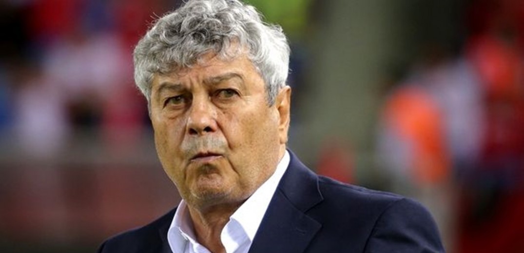 Μ.Λουτσέσκου: «Όταν τελειώσει ο κορωνοϊός θα χρειαστούμε ψυχολόγους»