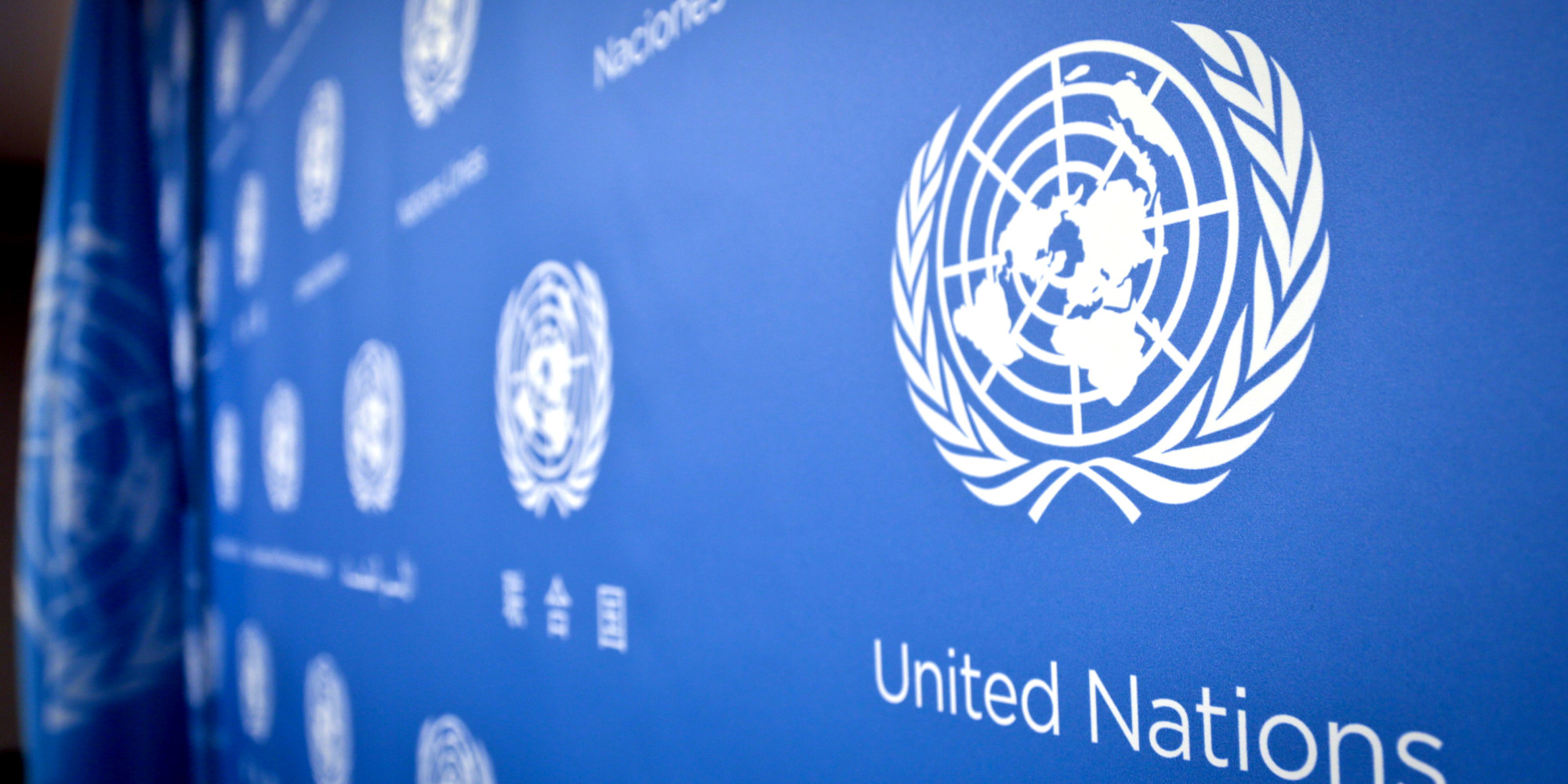 Κορωνοϊός: Αναβλήθηκε η διάσκεψη του ΟΗΕ για το κλίμα – Μετατίθεται το 2021