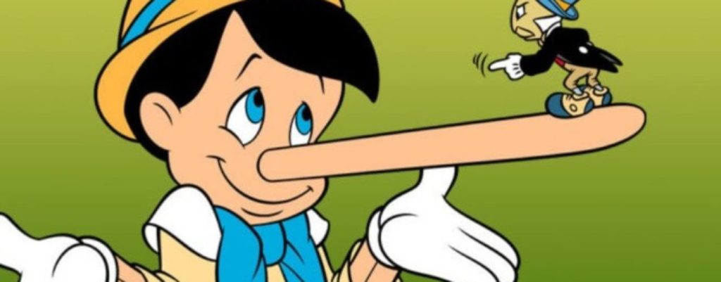 Το γνωρίζατε; – Γιατί καθιερώθηκε την 1η Απριλίου να λέμε… ψέματα;