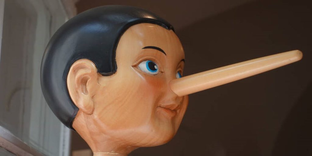 Πρωταπριλιά: Οκτώ φάρσες που έμειναν στην ιστορία