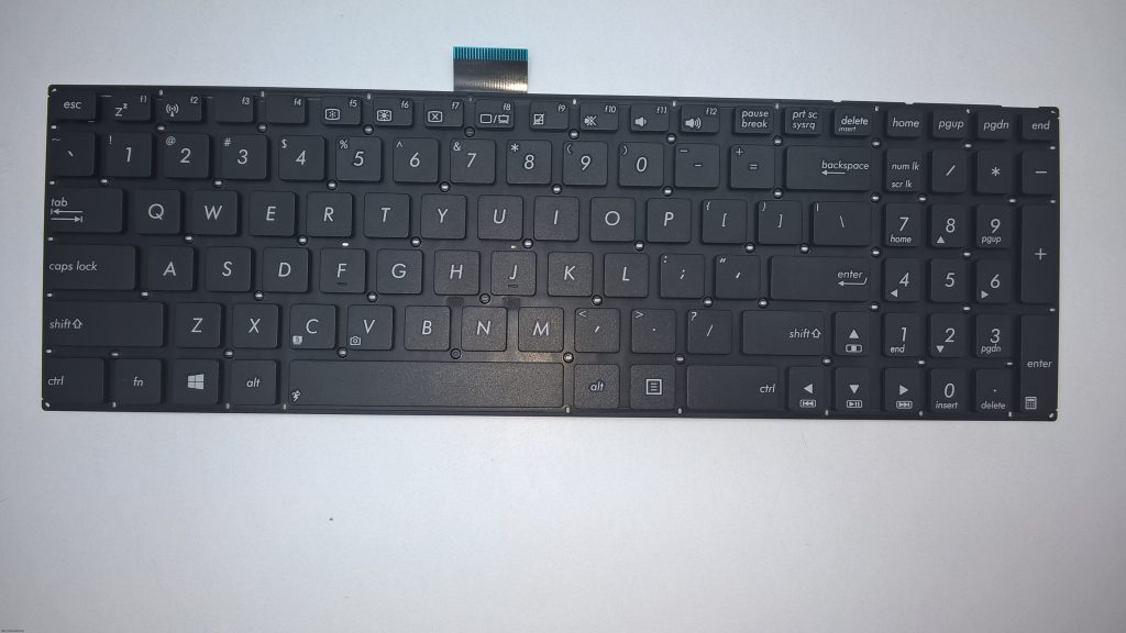 Τα 12 κουμπιά του πληκτρολογίου που δεν χρησιμοποιείς ποτέ και θα σου «λύσουν» τα χέρια