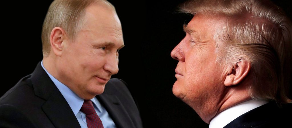 Ξεκίνησε το ταξίδι της η ρωσική βοήθεια στις ΗΠΑ – Μεταγωγικό μεταφέρει μάσκες και ιατρικό εξοπλισμό