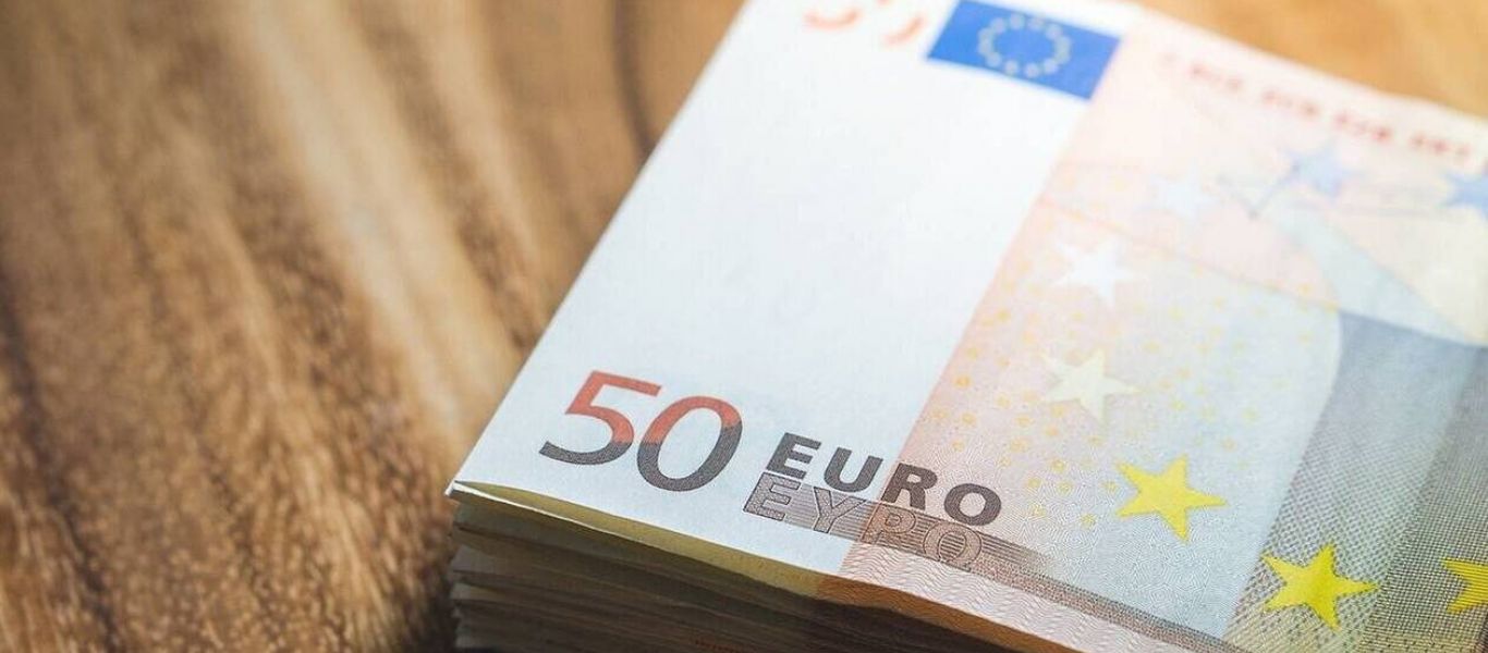 Βήμα-βήμα η διαδικασία για τα 800 ευρώ – Τι ισχύει για τους εργαζόμενους με συμβάσεις ορισμένου χρόνου εργασίας;