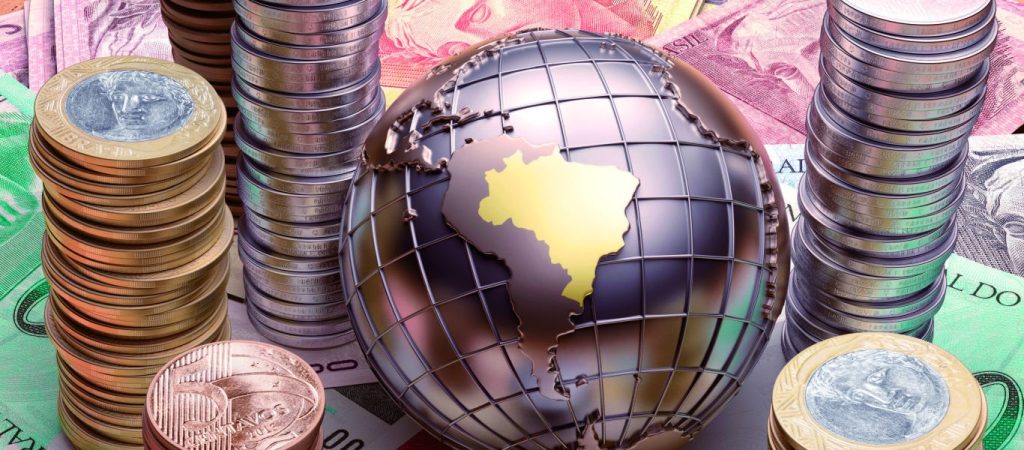 Εφιαλτικό σενάριο με συρρίκνωση 1% της παγκόσμιας οικονομίας από 2,5% ανάπτυξη λόγω κορωνοϊού