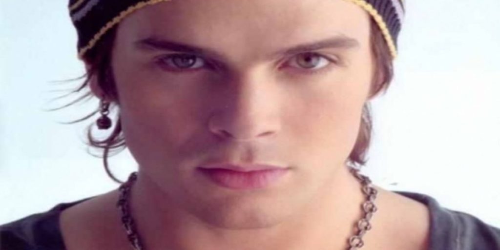 Θυμάστε τον Αντρέα Κωνσταντινίδη από το Fame Story – Δείτε γιατί βρέθηκε στη κάμερα του Master Chef (φώτο)