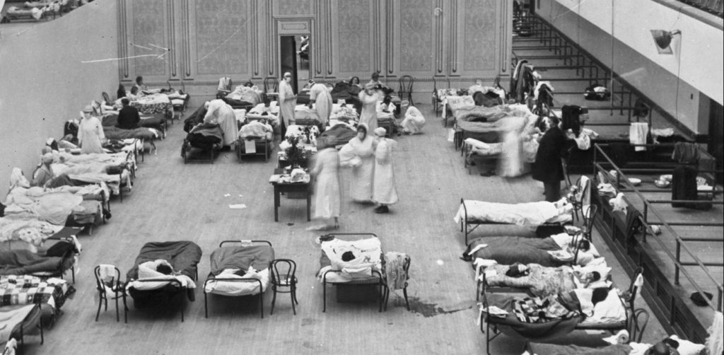 Αυτό το ήξερες; – Πότε έκλεισαν ξανά στην Ελλάδα σχολεία, θέατρα και κινηματογράφοι; (φωτο)