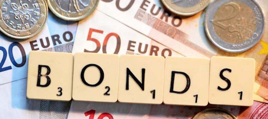 Έκκληση Γερμανών & Ιταλών οικονομολόγων σε Βερολίνο: «Βγάλτε ευρωομόλογα»