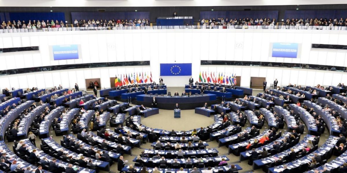 ΕΕ: Πέντε ακόμα χώρες υποστηρίζουν την καταδικαστική στάση του Ευρωπαϊκού Συμβουλίου απέναντι στην Τουρκία