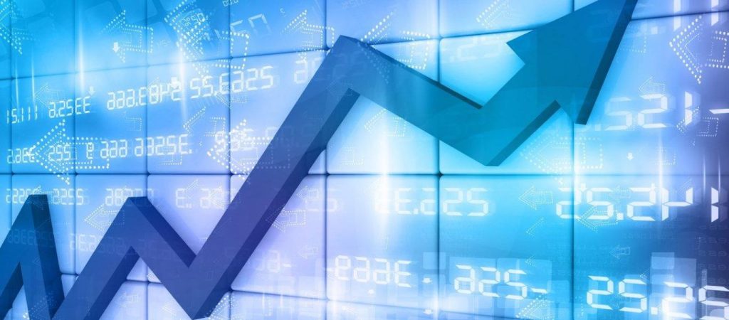 Με άνοδο άνοιξε το Χρηματιστήριο Αθηνών