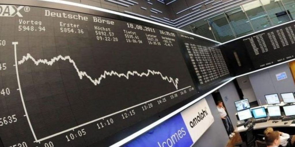 Ευρωζώνη: Τα κράτη εκδίδουν ομόλογα για την ενίσχυση των εθνικών ταμείων τους