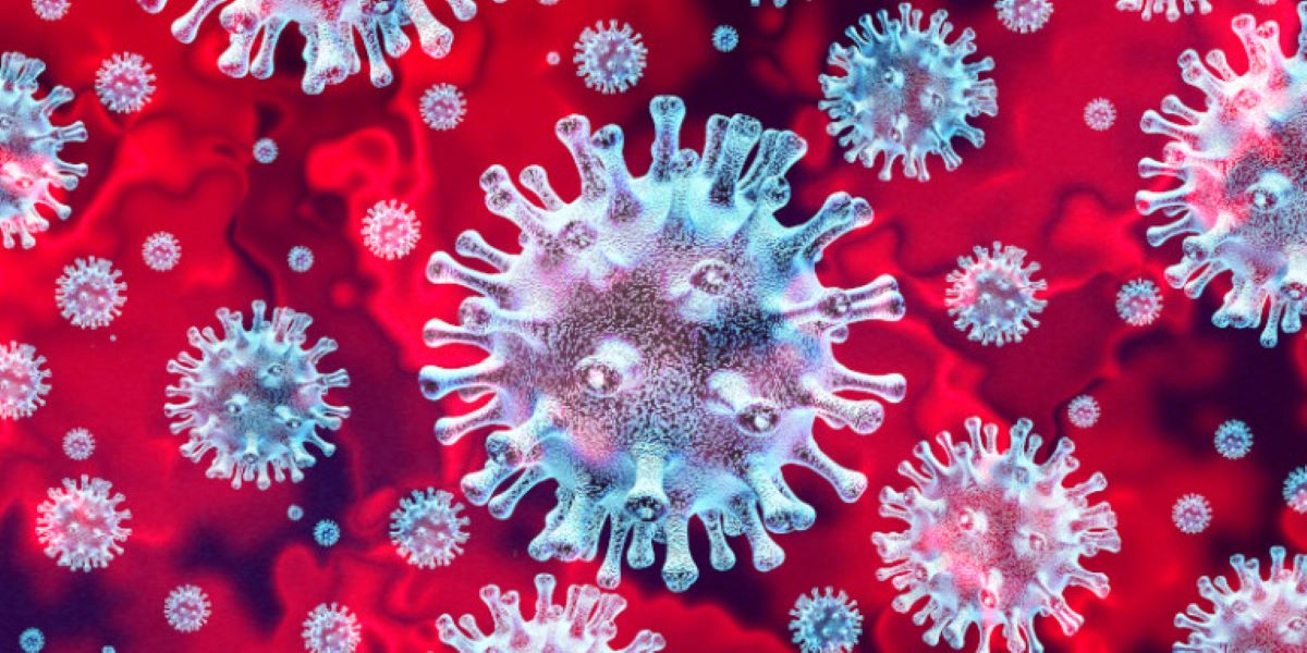 Κορωνοϊός: Τα τελευταία επιστημονικά δεδομένα για την πανδημία