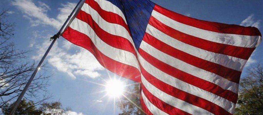 Εκτιμήσεις για πάνω από 20 εκατ. ανέργους στις ΗΠΑ – Η πανδημία έβαλε «φρένο» στην οικονομική δραστηριότητα