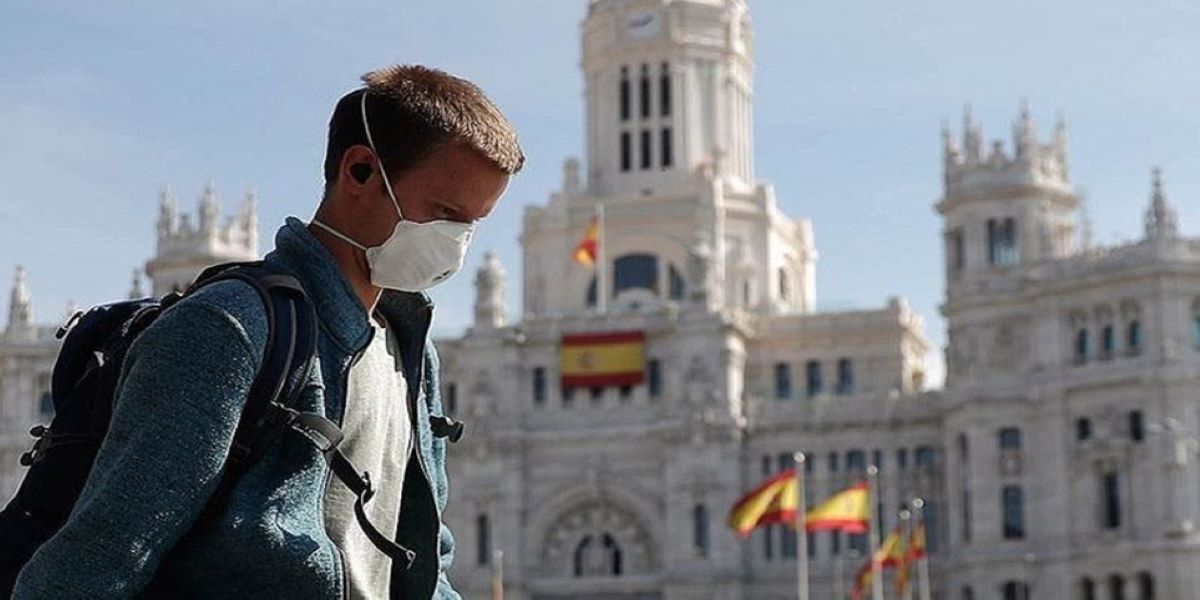 Σε κρίση η Καταλονία: Η κυβέρνηση ζητάει την άμεση βοήθεια του ισπανικού στρατού