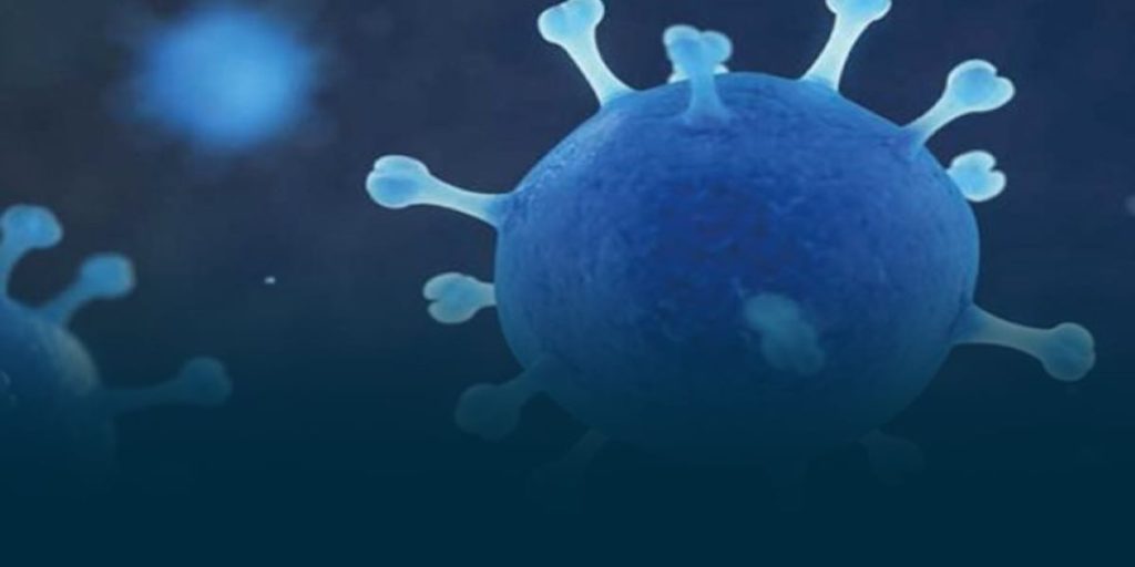 Τρόφιμα και κορωνοϊός: Επιβιώνει στο ψυγείο ο ιός;