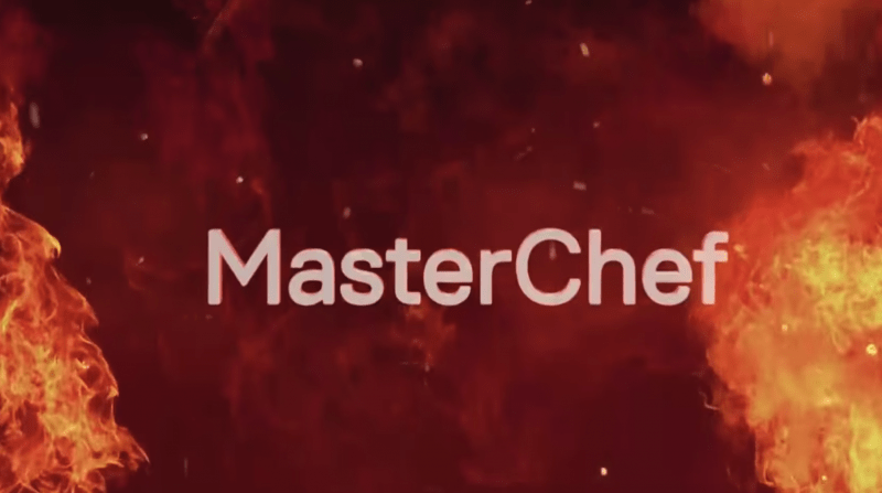 Ποιο «Εν κουλί»; – Η νέα viral ατάκα του MasterChef είναι το… «έπιπλο» (βίντεο)