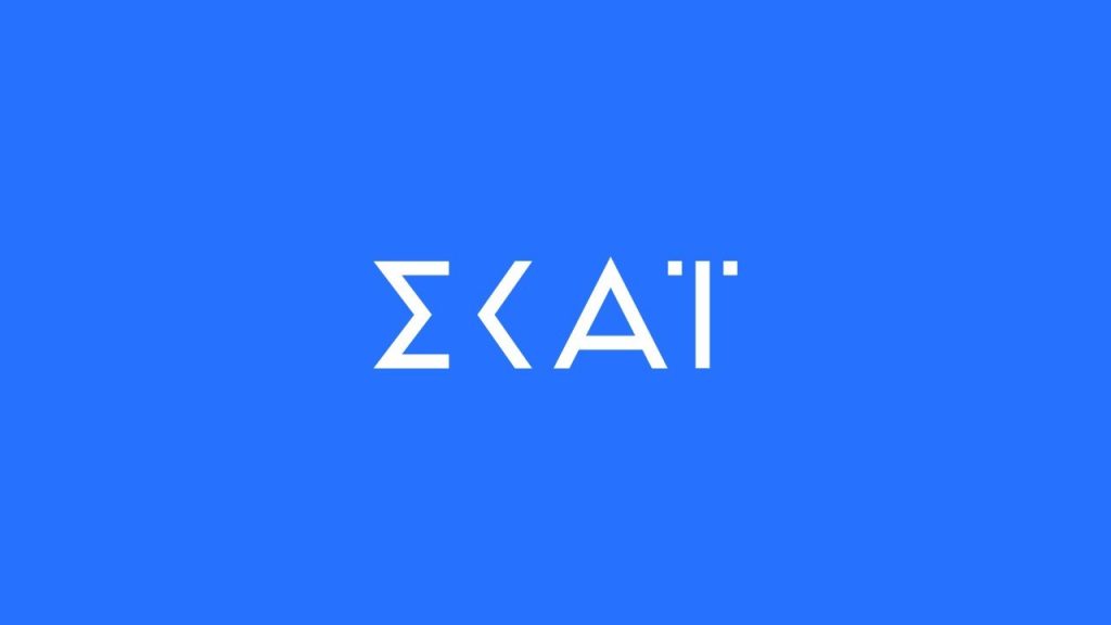 ΣΚΑΪ: Αναστέλλουν συμβάσεις στους εργαζόμενους δύο εκπομπών – Μουτσινάς και Λιάγκας εκτός;