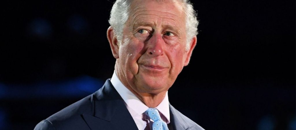 Πρίγκιπας Κάρολος: Το πρώτο μήνυμά του μετά την περιπέτεια με τον κορωνοϊό (βίντεο)