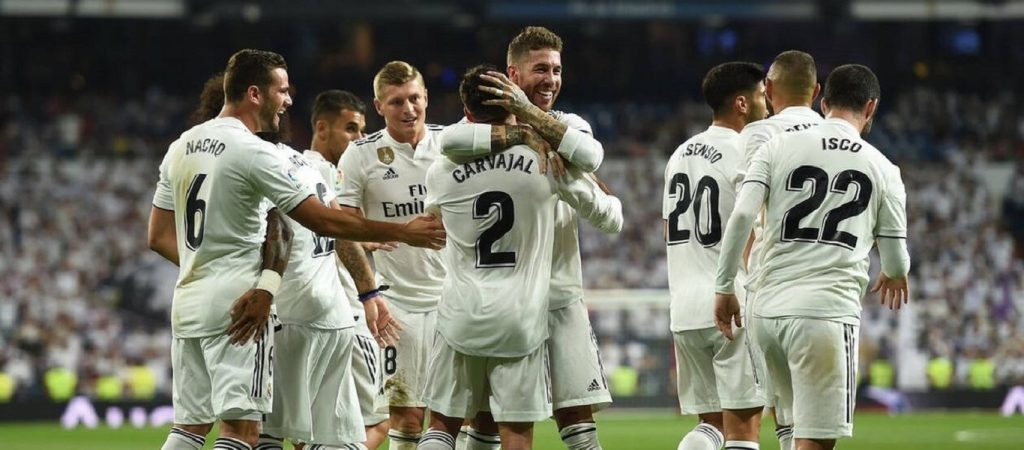 Primera Division: Τα τρία πιθανά σενάρια και ο τεράστιο κόστος σε περίπτωση οριστικής διακοπής