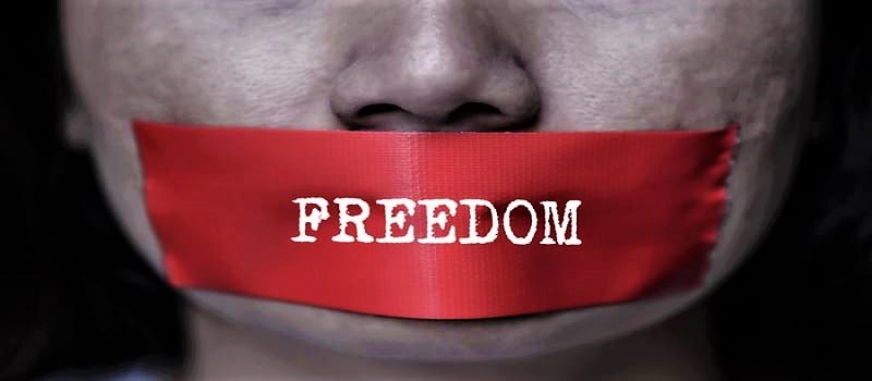 Τα πρακτοράκια των ellinikahoaxes σε νέες περιπέτειες