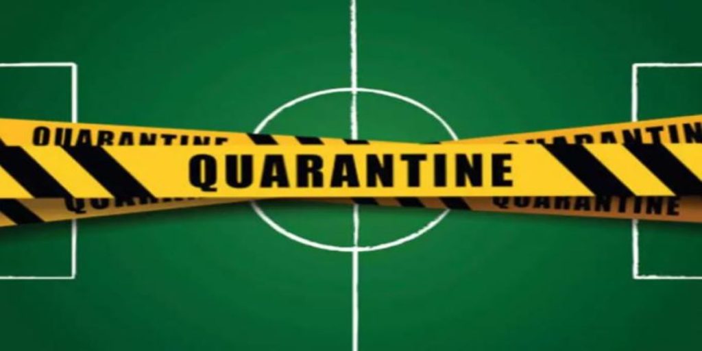 Μένουμε σπίτι! (troll edition)