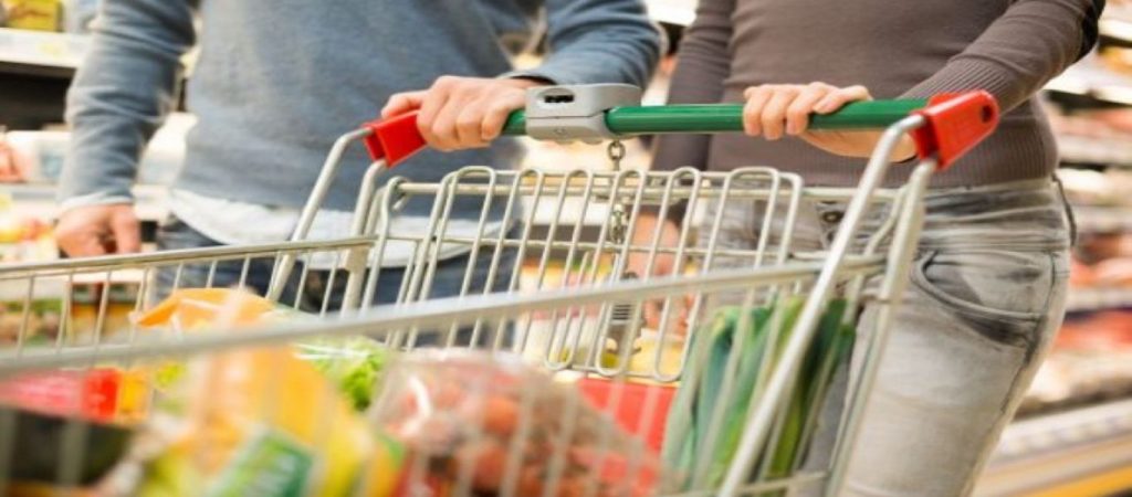 Συνεχίζεται η αύξηση των πωλήσεων στα σούπερ μάρκετ – Ποια προϊόντα έχουν την «τιμητική» τους