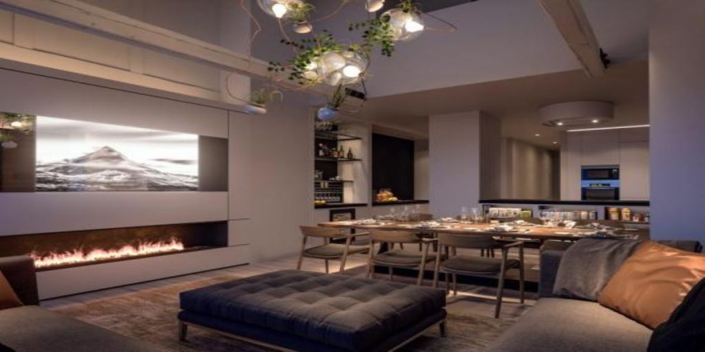 Η καραντίνα όπως θα έπρεπε να είναι: Ξενοδοχείο προσφέρει απομόνωση… πολυτελείας – Δώρο το τεστ για τον κορωνοϊό