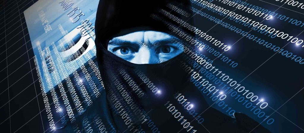 Στελέχη της ΕΥΠ νόσησαν από κορωνοϊό κι έχουν οδηγήσει σε υπολειτουργία δύο σημαντικούς σταθμούς