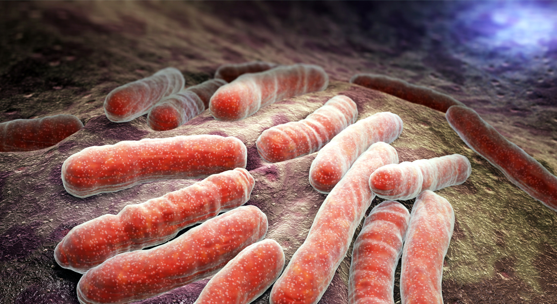 Κορωνοϊός και φυματίωση: Τι πρέπει να προσέξετε