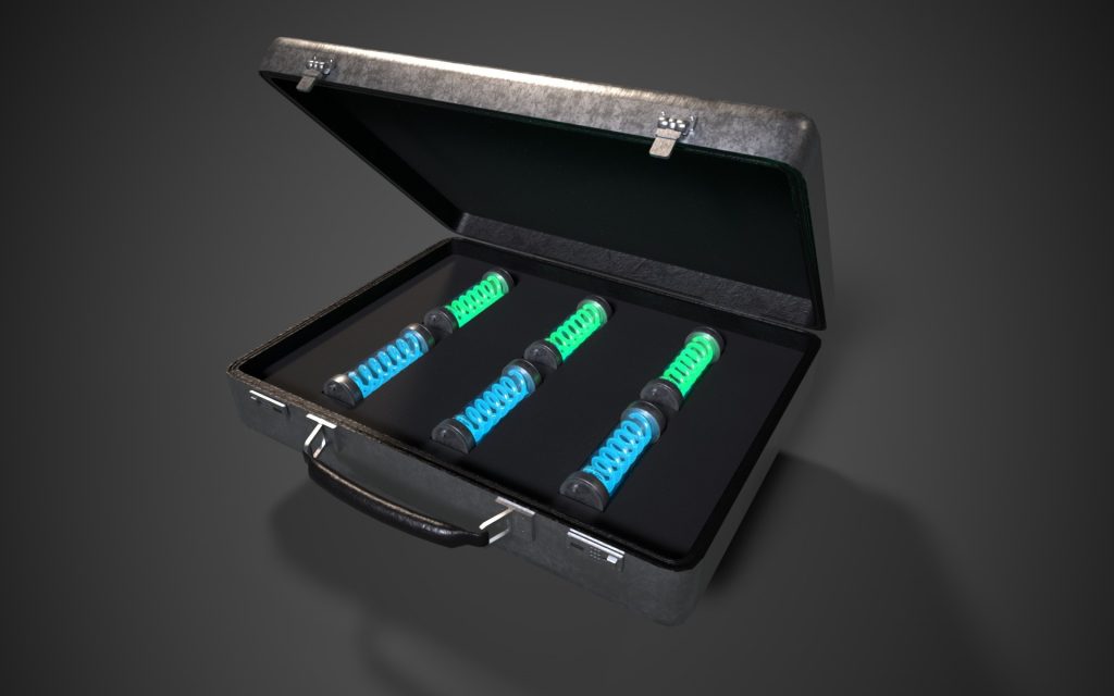 Έτσι κατασκευάστηκε ο κορωνοϊός στην Κίνα: Οι Ιταλοί το γνώριζαν από το 2015 – Πώς «ξέφυγε»; (βίντεο)