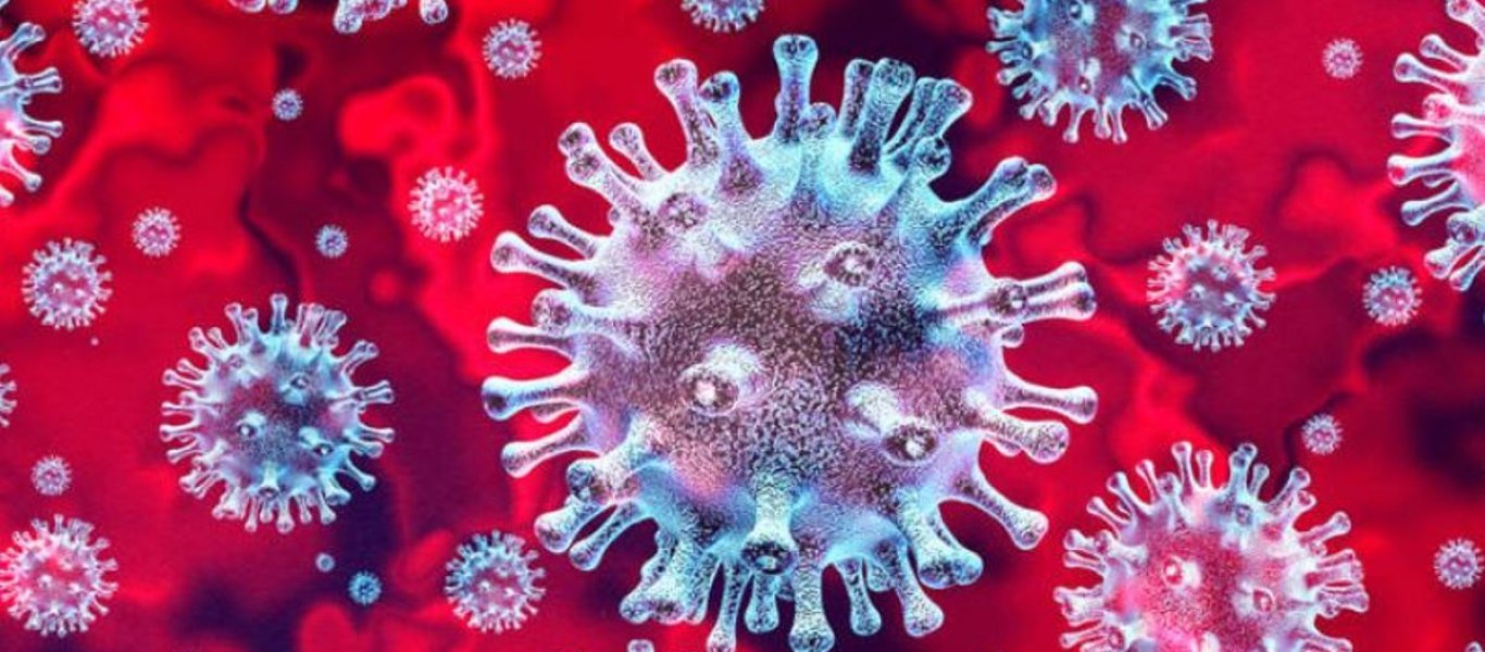 Πως μπορεί να βοηθήσει το εμβόλιο της φυματίωσης στον κορωνοϊό; – Τι δεν ξέρουν οι επιστήμονες