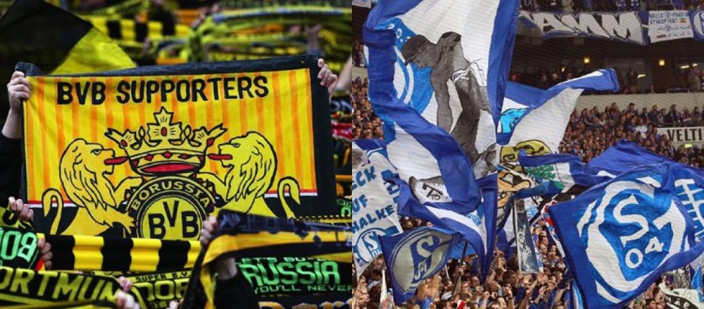 Γερμανία: Οι 13 από τις 36 επαγγελματικές ομάδες της χώρας κινδυνεύουν με χρεοκοπία!