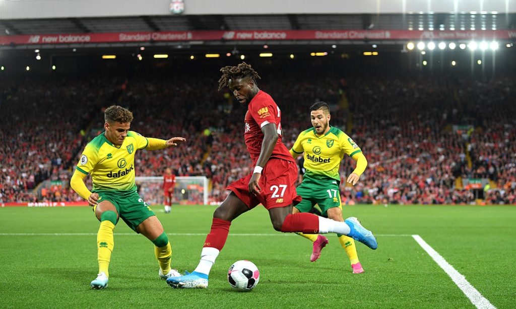 Premier League: Οι παίκτες ζητούν να μη γίνουν περικοπές λόγω κορωνοϊού