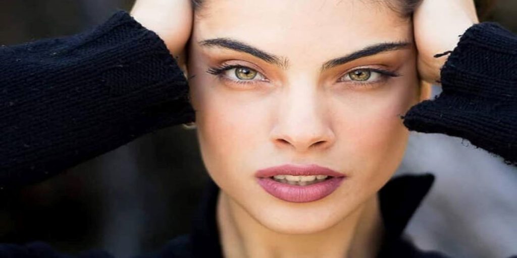 Συναγερμός στη Θεσσαλονίκη: 20χρονο μοντέλο βρέθηκε νεκρό σε παλιό λατομείο