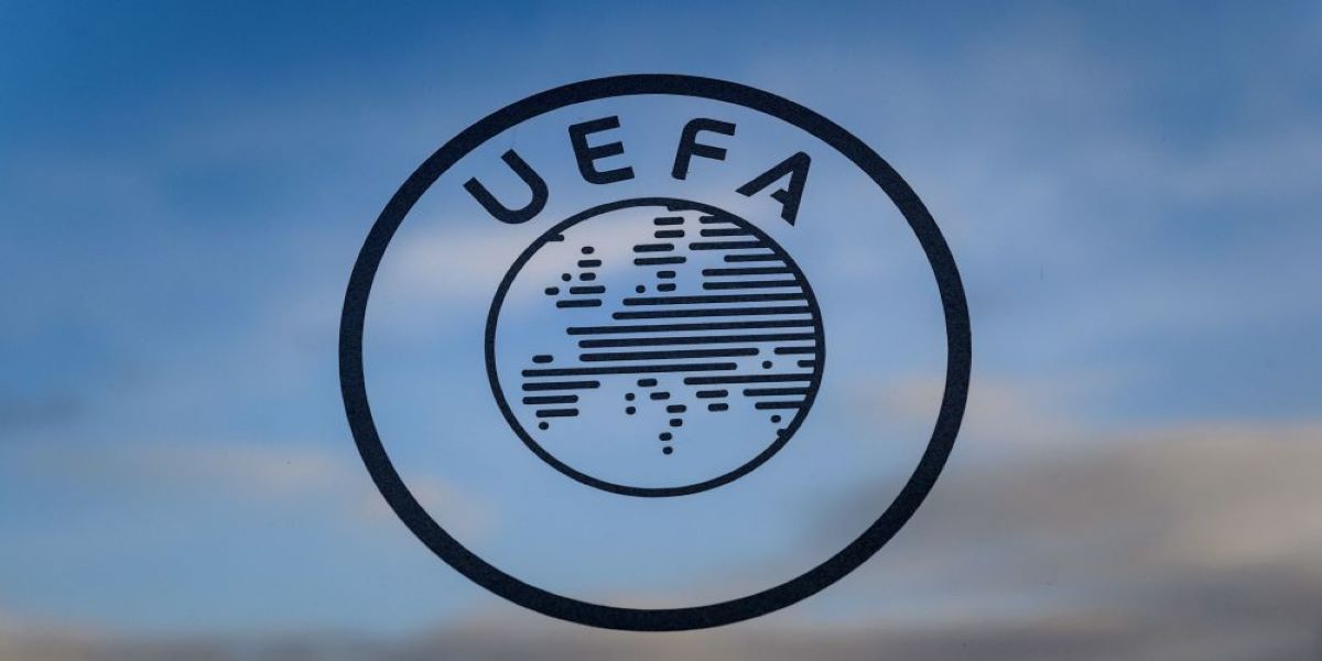 ΟΥΕΦΑ: «Το Βέλγιο κινδυνεύει με αποκλεισμό από τα ευρωπαϊκά κύπελλα γιατί διέκοψε οριστικά το πρωτάθλημά του»