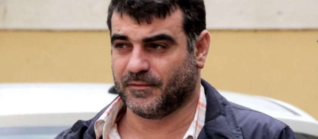 Κ.Βαξεβάνης για Σ.Τσιόδρα: «Καφεμαντεία & ενόραση οι προβλέψεις περί 2.265 νεκρών»