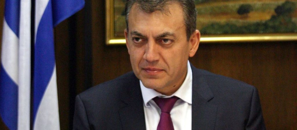 Δείτε πότε θα λάβουν τα επιδόματα των 800 και 600 ευρώ οι δικαιούχοι – Τι είπε ο Γ.Βρούτσης