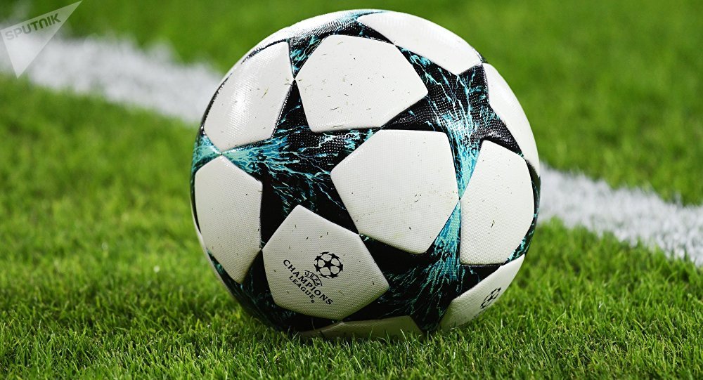 UEFA: «Καλύτερα  και κεκλεισμένων των θυρών και με τηλεόραση – Το θέλει ο κόσμος»