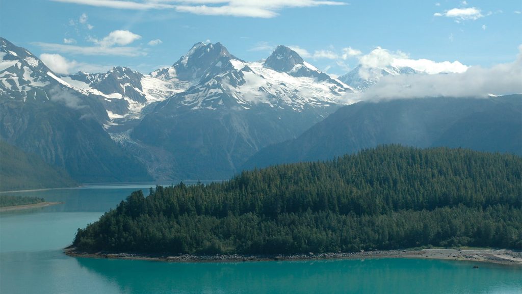 Ποίο Τρίγωνο των Βερμούδων; – Αυτό είναι το πιο επικίνδυνο σημείο της γης! (βίντεο)