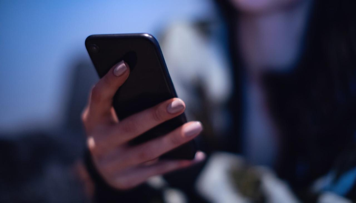 Κορωνοϊός: Αυτή είναι η τηλεφωνική γραμμή υποστήριξης