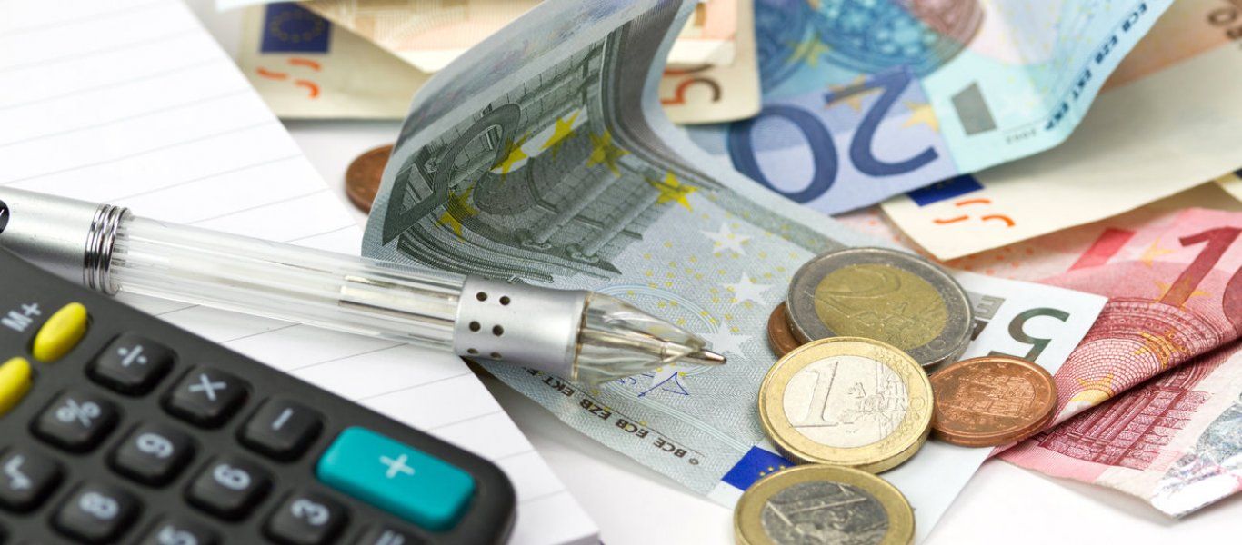 Δείτε αναλυτικά τις ρυθμίσεις για τις προθεσμίες εκπλήρωσης φορολογικών και ασφαλιστικών υποχρεώσεων