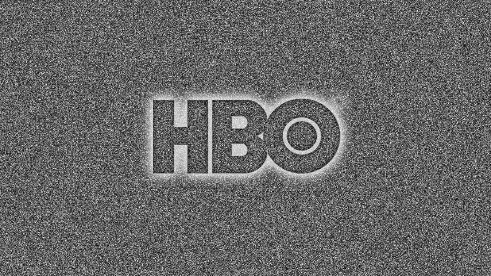 Το HBO δωρίζει 500 ώρες σε ταινίες και σειρές – Δείτε ποιες αφορά
