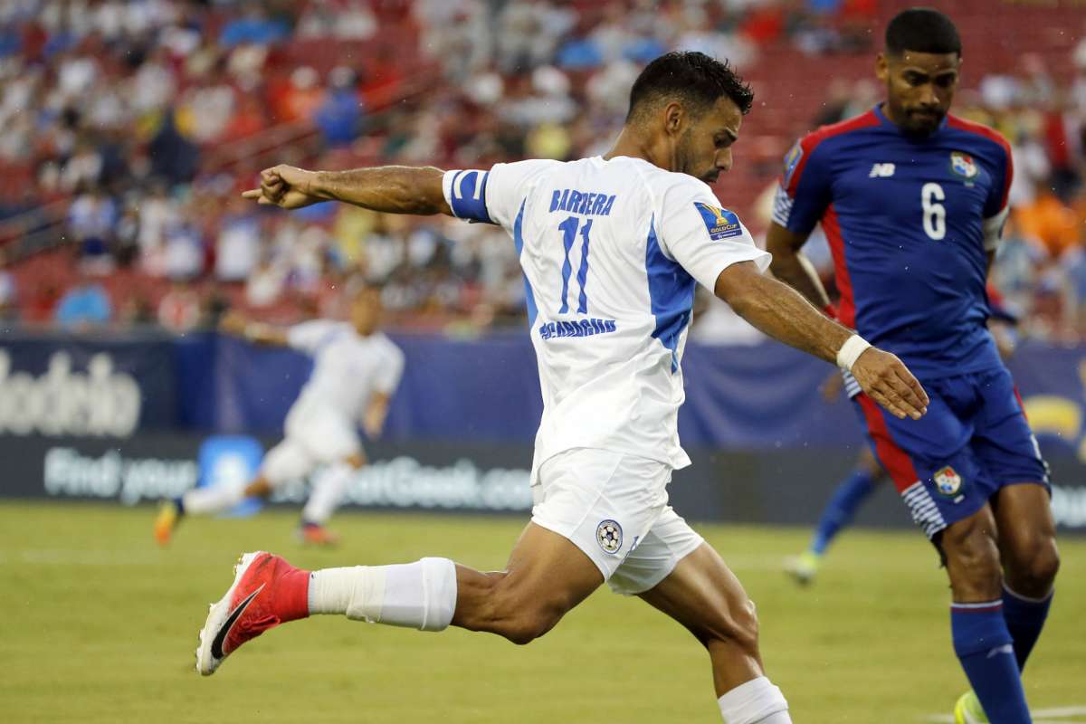 Βρέθηκε τρόπος να δούμε ζωντανά ποδόσφαιρο: Ευρωπαϊκοί σταθμοί θέλουν να δείξουν ματς από την… Νικαράγουα!