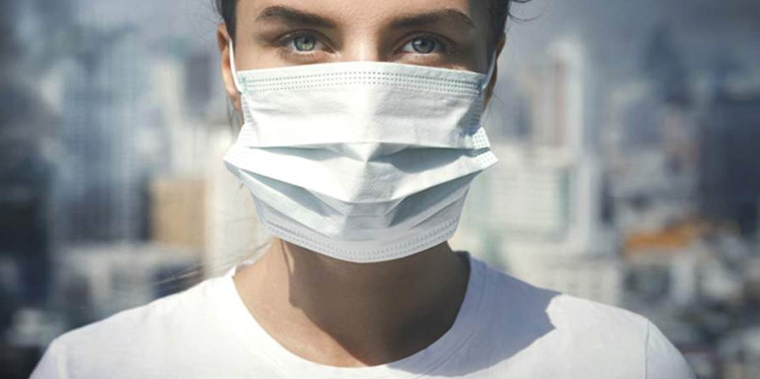 ΠΟΥ: «Πρέπει να φυλάξουμε τις ιατρικές χειρουργικές μάσκες για τους εργαζόμενους της πρώτης γραμμής»