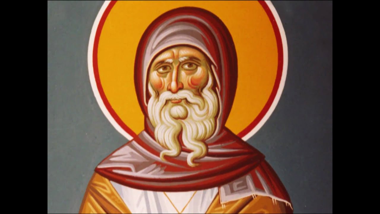 Ποιος ήταν ο Άγιος Γεώργιος ο εν Μαλεώ που τιμάται σήμερα;