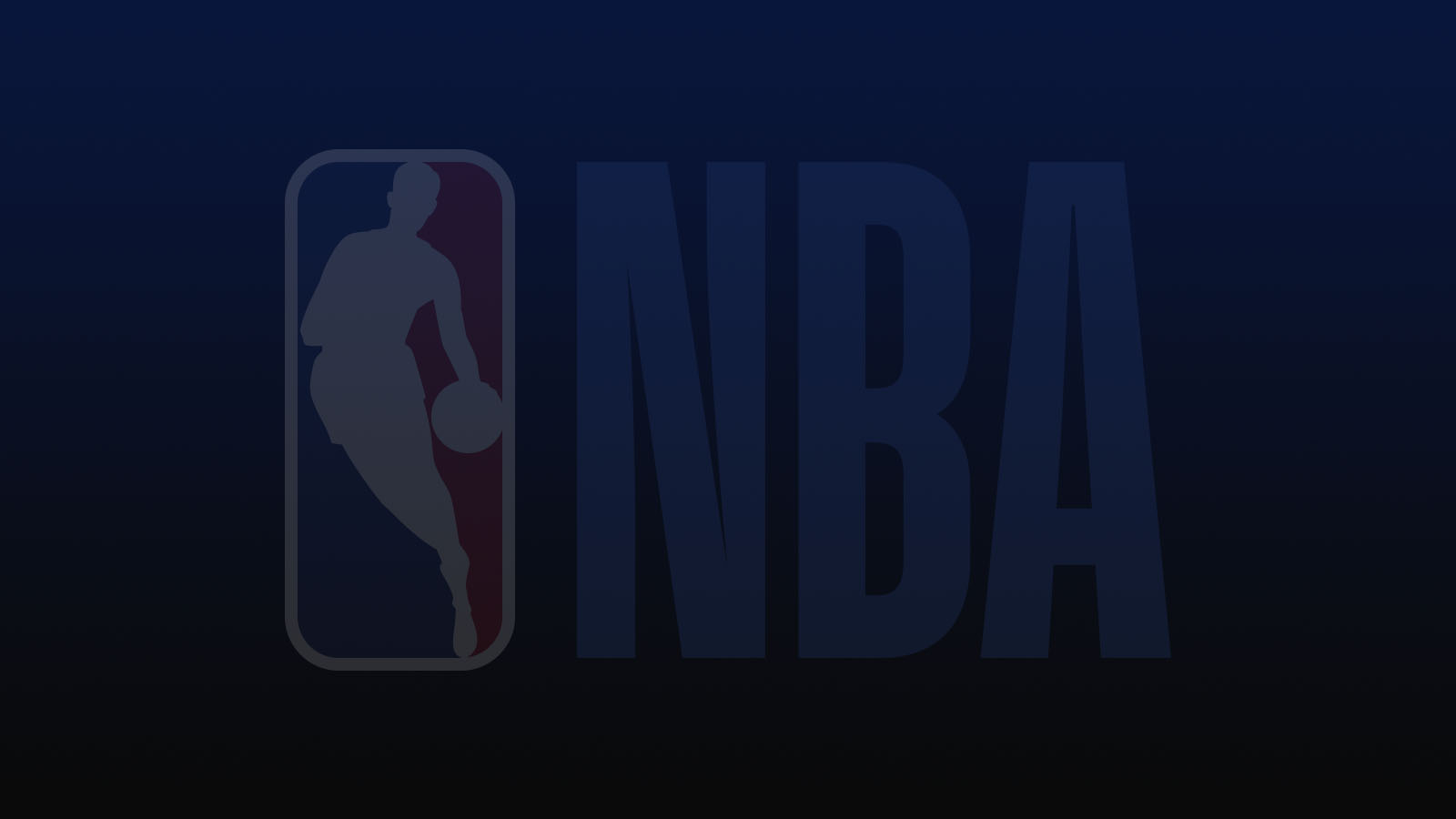 NBA: Οδεύει προς οριστική διακοπή λόγω κορωνοϊού (βίντεο)