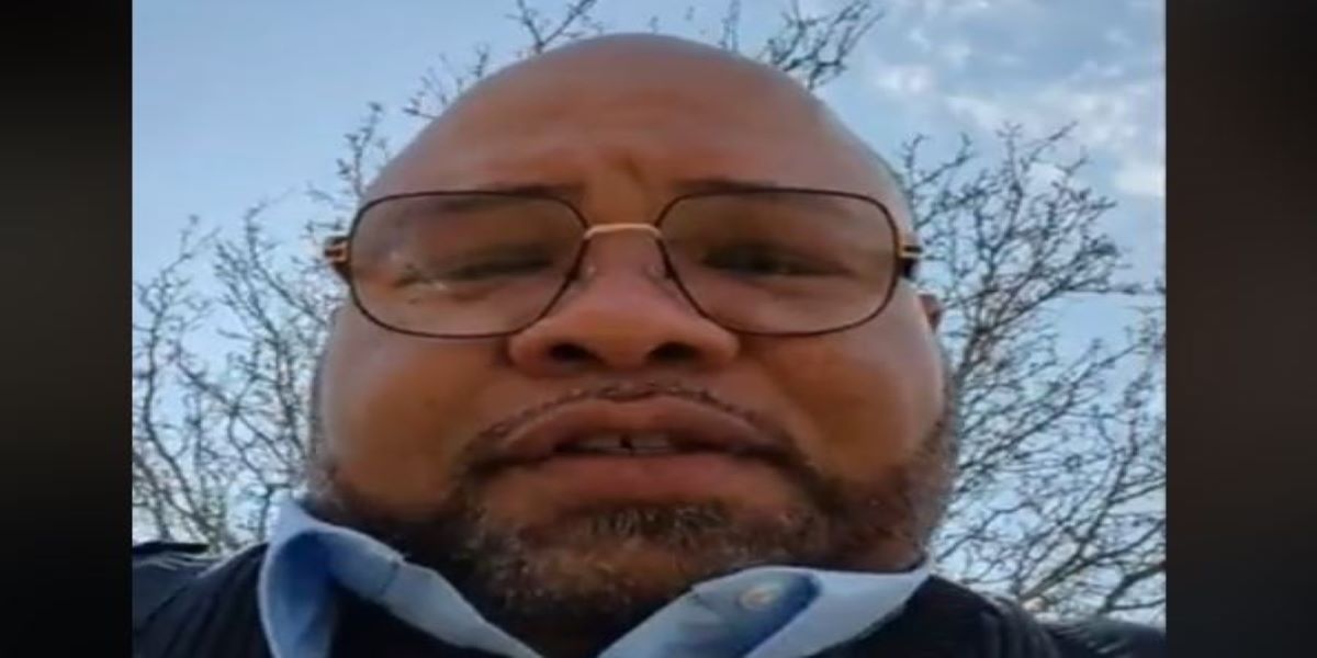 ΗΠΑ: Οδηγός λεωφορείου πέθανε αφότου μια επιβάτιδα έβηχε προκλητικά πάνω του – Τι είχε δηλώσει τότε