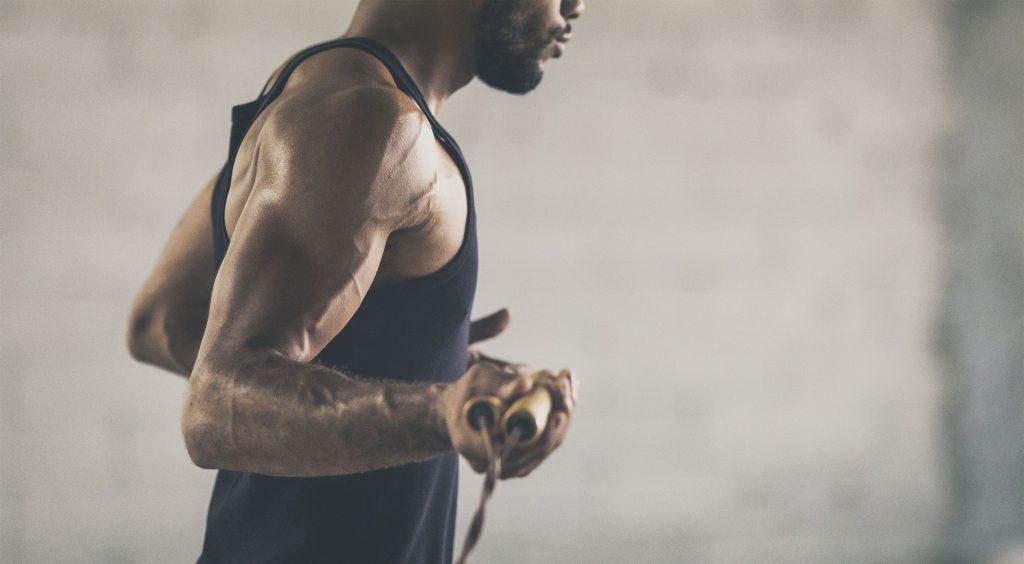 Βίντεο: Με αυτό τον τρόπο… δεν θα ξανά βγεις από το σπίτι σου για γυμναστική!